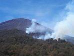penampakan-gunung-semeru-yang-terbakar.jpg