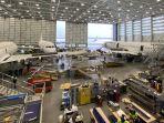 penampakan-hanggar-milik-fl-technics-di-kaunas-lithuania.jpg