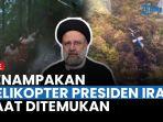 penampakan-helikopter-presiden-iran-saat-ditemukan.jpg