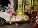 penampakan-honda-crv-bernomor-polisi-l-1225-i-yang-terlibat-kecelakaan-dahsyat.jpg