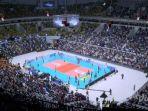 penampakan-indonesia-arena-jelang-laga-grand-final-proliga-2024.jpg