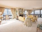 penampakan-interior-apartemen-trump-tower_20180408_150909.jpg