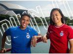 penampakan-jersey-terbaru-timnas-singapura.jpg