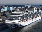 penampakan-kapal-pesiar-the-diamond-princess_20200220_022822.jpg