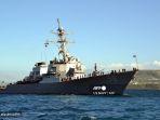 penampakan-kapal-uss-laboon-saat-berlabuh-di-yunani.jpg