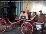 penampakan-kereta-kencana-yang-digunakan-untuk-kirab-bobby-nasution-ke-graha-saba_20171107_143302.jpg