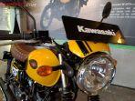 penampakan-lampu-depan-kawasaki-w175-cafe.jpg