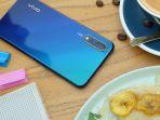 penampakan-launching-vivo-s1-skyline-blue.jpg