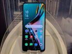 penampakan-layar-oppo-k3.jpg