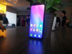 penampakan-layar-vivo-apex-2019-1.jpg