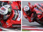 penampakan-livery-helm-pembalap-ducati.jpg