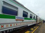 penampakan-luar-dari-ka-bias-yang-berhenti-di-stasiun-klaten.jpg
