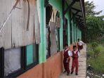 penampakan-luar-ruang-kelas-sdn-samudrajaya-04-bekasi.jpg