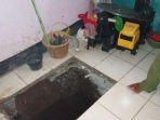 penampakan-lubang-rumah-wowon-cianjur.jpg