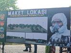 penampakan-maket-yang-tentang-rumah-sakit-darurat-covid-19-yang-akan-dibangun-di-benteng-vastenburg.jpg