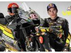 penampakan-marc-marquez-jika-bergabung-dengan-tim-mooney.jpg