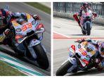 penampakan-marc-marquez-menunggangi-motor-gresini-ducati.jpg