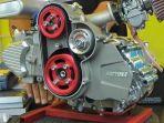 penampakan-mesin-daytona-supercharged.jpg