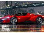 penampakan-mobil-baru-cristiano-ronaldo-ferrari-daytona-sp3.jpg