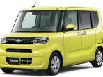penampakan-mobil-daihatsu-tanto.jpg