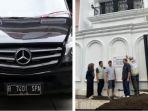 penampakan-mobil-dan-rumah-mewah-syl-yang-disita-kpk.jpg