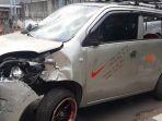 penampakan-mobil-daniel-yang-l.jpg