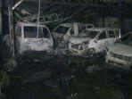 penampakan-mobil-terbakar-22.jpg