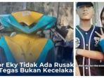 penampakan-motor-eky-tak-rusak.jpg