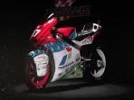 penampakan-motor-mandalika-racing-team-indonesia-moto2.jpg