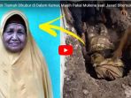 penampakan-nenek-tiamah-dikubur-di-dalam-kamar-masih-pakai-mukena-saat-jasad-ditemukan_20171010_131939.jpg
