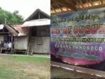penampakan-padepokan-katimun-pria-penyebar-ajaran-kiamat-sudah-dekat-yang-gegerkan-ponorogo.jpg