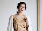 penampakan-perut-raisa-andriana-yang-tengah-hamil-tua.jpg
