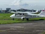 penampakan-pesawat-tingan-tecnam-p2006t.jpg