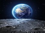 penampakan-planet-bumi-dari-permukaan-bulan_20170514_182205.jpg