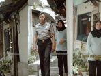 penampakan-potret-rumah-aipda-rully-jagakarsa.jpg