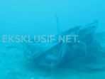 penampakan-puing-bangkai-lion-air-jt-610-di-dasar-laut-basarnas-temukan-ping-locator-black-box_20181101_100212.jpg