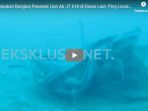 penampakan-puing-bangkai-lion-air-jt-610-di-dasar-laut-basarnas-temukan-ping-locator-black-box_20181101_103237.jpg