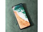 penampakan-realme-narzo-50-realme-indonesia.jpg