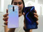 penampakan-realme-x2-pro-liputan-keren.jpg