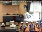 penampakan-rumah-dp-nol-besutan-anies-yang-elegan_20180119_135643.jpg