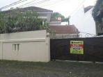 penampakan-rumah-ibunda-mantan-dubes-ri-untuk-amel.jpg