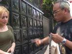 penampakan-rumah-lain-barbie-kumalasari-terbongkar-uya-kuya-tak-percaya-istri-galih-semegah-apa.jpg