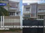penampakan-rumah-mewah-pelaku-perampokan-bank.jpg
