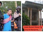 penampakan-rumah-mewah-tohari-dukun-pengganda-uang-di-banjarnegara.jpg