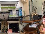 penampakan-rumah-mewah-wo-pandamanda-senilai-12-miliar-diduga-hasil-menipu-klien.jpg