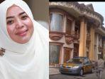 penampakan-rumah-super-mewah-muzdalifah.jpg