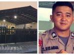penampakan-rumdin-kapolda-kaltara-tjp-brigpol-sh.jpg