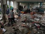 penampakan-sekolah-pbb-di-gaza-yang-dirudal-israel_20240607_095921.jpg