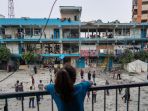 penampakan-sekolah-pbb-di-gaza-yang-dirudal-israel_20240607_100337.jpg
