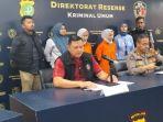 penampakan-si-kembar-rihana-rihani-tersangka-kasus-penipuan-penjualan-iphone.jpg